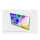 LG OLED83G23LA - 737515 - zdjęcie 6